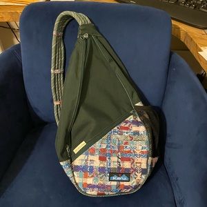 Kavu Paxton(?) sling